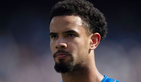 Man Utd set to make £51m bid imminently to end three-year transfer chase