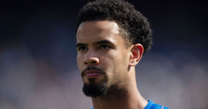 Man Utd set to make £51m bid imminently to end three-year transfer chase