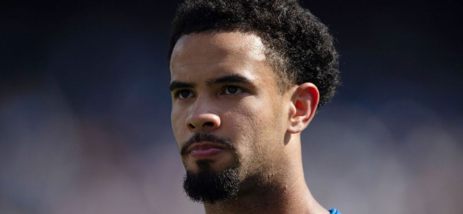 Man Utd set to make £51m bid imminently to end three-year transfer chase