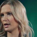 Sky Sports host's crushing statement after wrongly diagnosed with cancer again