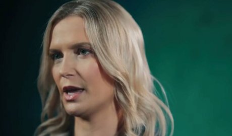 Sky Sports host's crushing statement after wrongly diagnosed with cancer again