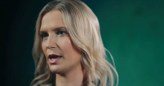 Sky Sports host's crushing statement after wrongly diagnosed with cancer again