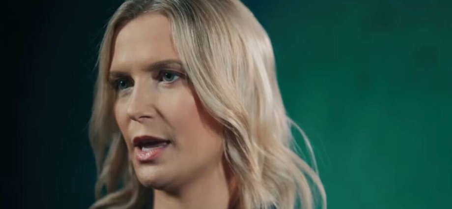 Sky Sports host's crushing statement after wrongly diagnosed with cancer again