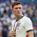 Elliot Anderson brutally mocks Man Utd with three-word City message