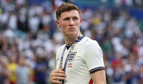 Elliot Anderson brutally mocks Man Utd with three-word City message