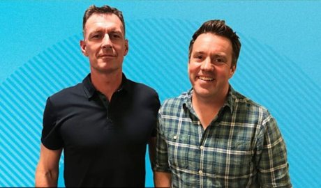 BBC take popular show off air as presenter makes 'very sad' announcement
