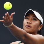 Tennis star wins first title after retiring suddenly at 25 and changing country