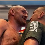 Tyson Fury vs Mariusz Wach LIVE - Fight time and how to watch