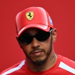 F1 LIVE - Hungarian GP latest as Lewis Hamilton makes statement