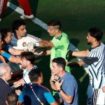 Spain and Argentina war of words takes twist as new evidence offered to FIFA