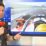 Lewis Hamilton penalty controversy as Hungarian GP pit lane speeding questioned