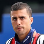 Rodri might be about to help Man Utd pull off blockbuster £51m transfer