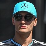 More George Russell misery as penalty looms and Kimi Antonelli advantage is gone