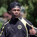 Aurelien Tchouameni agreement hampers Man Utd after transfer checks made