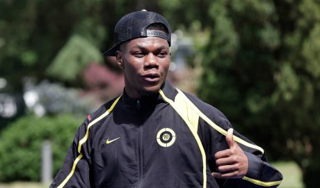 Aurelien Tchouameni agreement hampers Man Utd after transfer checks made