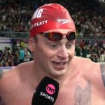 Adam Ramsay-Peaty's heartbreaking admission as he says 'only reason I'm here'