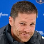 Chelsea working on two surprise transfers as Xabi Alonso plan becomes clear