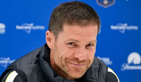 Chelsea working on two surprise transfers as Xabi Alonso plan becomes clear