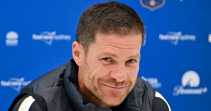 Chelsea working on two surprise transfers as Xabi Alonso plan becomes clear