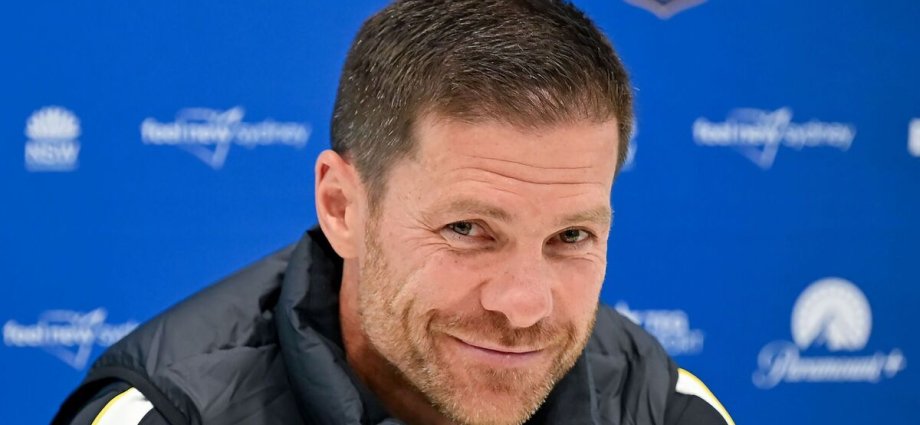 Chelsea working on two surprise transfers as Xabi Alonso plan becomes clear
