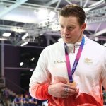 Adam Ramsay-Peaty's unusual decision before TV rant and statement on family feud