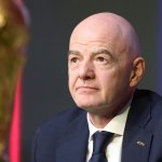 Infantino issues major FIFA update as 55 countries plan World Cup boycott