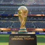 UEFA's stance on World Cup boycott with 'emergency meeting' taking place today