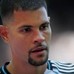 Transfer news LIVE: Arsenal reach Guimaraes agreement as Man Utd deal confirmed