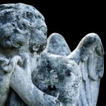 A brief history of human pain