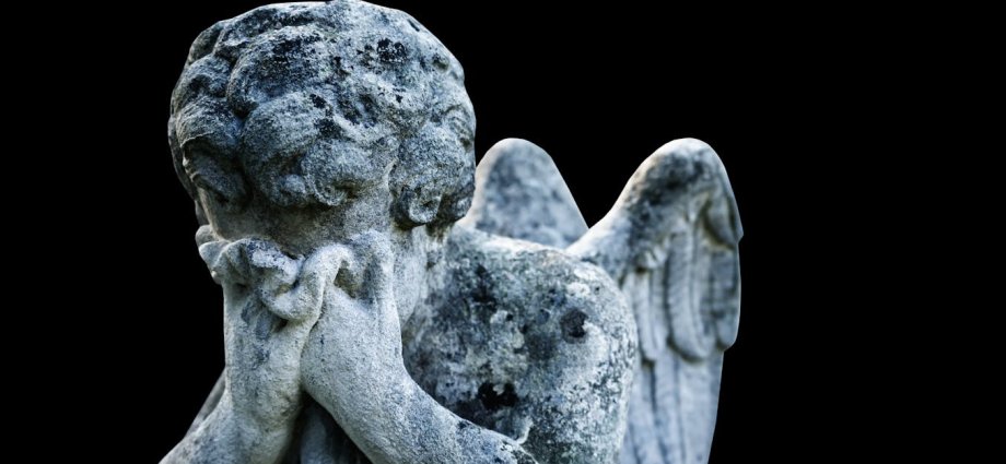 A brief history of human pain