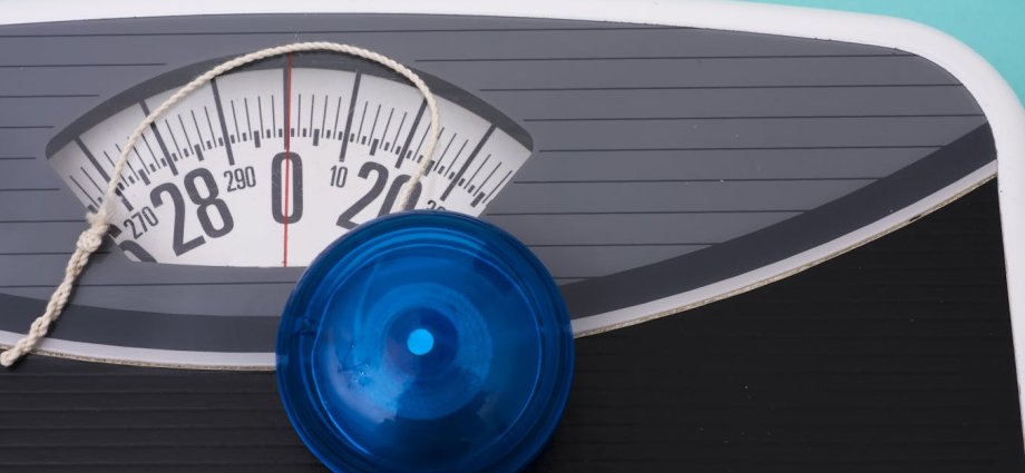 Weight-loss jabs may create a new kind of yo-yo dieting