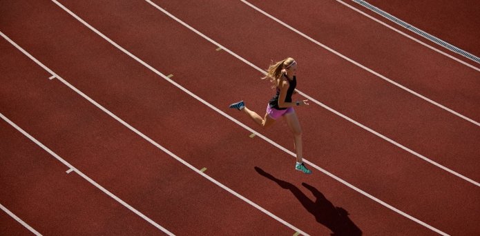 Can beetroot juice boost your sports performance? Here’s what the latest study shows