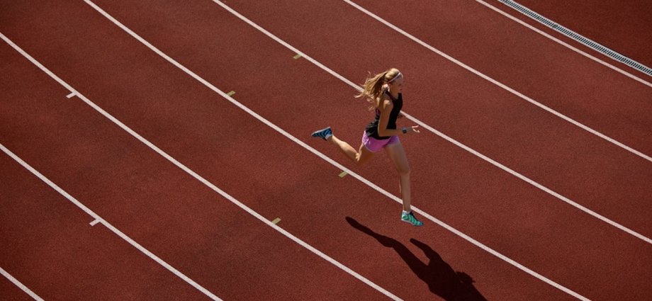 Can beetroot juice boost your sports performance? Here’s what the latest study shows