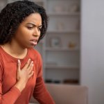 Perimenopause and heart health: when chest symptoms need urgent attention