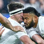 What repeated blows to the head in sport may mean for dementia risk