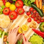 What vegan and vegetarian diets can and can’t tell us about eating disorders