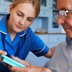 Why Andy Burnham is right to want for-profit firms out of social care