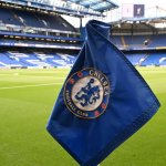 Chelsea star didn't return for pre-season training after World Cup