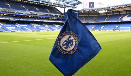 Chelsea star didn't return for pre-season training after World Cup