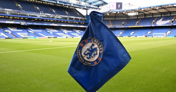 Chelsea star didn't return for pre-season training after World Cup