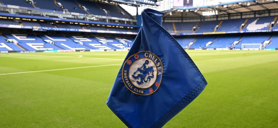 Chelsea star didn't return for pre-season training after World Cup