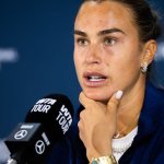 Aryna Sabalenka proposes tennis rule change for top 10 WTA and ATP stars