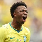 Transfer news LIVE with Man Utd medical booked and Vini Jr to Arsenal twist
