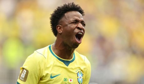 Transfer news LIVE with Man Utd medical booked and Vini Jr to Arsenal twist
