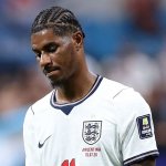 Man Utd can sign £60m ace as Michael Carrick’s dream Marcus Rashford replacement
