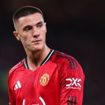 Benjamin Sesko to Bayern transfer twist as Man Utd get surprise Rashford option