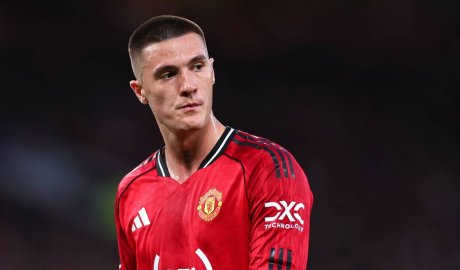 Benjamin Sesko to Bayern transfer twist as Man Utd get surprise Rashford option