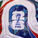 New FIFA scandal breaks out as World Cup host cities 'demand millions'