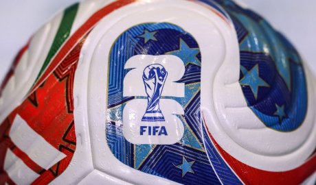 New FIFA scandal breaks out as World Cup host cities 'demand millions'