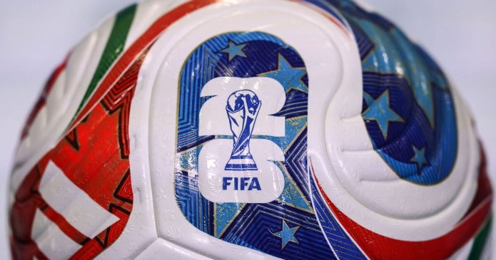 New FIFA scandal breaks out as World Cup host cities 'demand millions'
